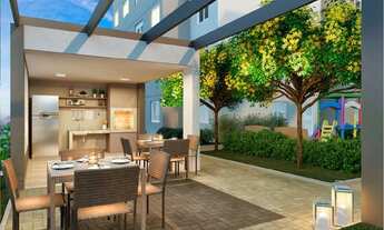 Imagem 3: CONSULTAR O PREÇO DE VENDA . O VALOR COLOCADO NO LOCAL DO PREÇO É SÓ PRA PUBLICAÇÃO D