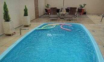 Imagem 4: Casa com 3 dormitórios à venda, 202 m² por R$ 950.000,00 - Condominio Terra Vista Residenc