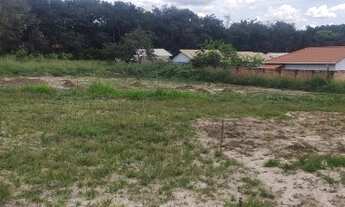 Imagem 4: Área com 7740,40 m², Cidade Jardim, Esmeraldas