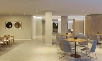 Imagem 7: Cobertura residencial para venda, Bela Aliança, São Paulo - CO6850