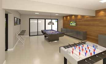 Imagem 5: Apartamento residencial para venda, Nonoai, Porto Alegre - AP9989