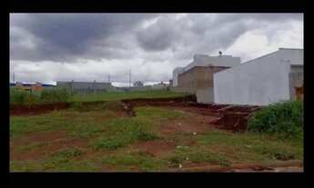 Imagem: EXCELENTE OPORTUNIDADE vendo lote ótima