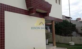 Imagem 3: Sobrado em CANOAS/RS