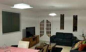 Imagem 2: Asset imóveis vende Casa com 4 quartos (3suítes), 180m², por R$ 1.580.000 - São Francisco