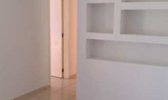 Imagem 5: Apartamento para venda possui 63 metros quadrados com 3 quartos