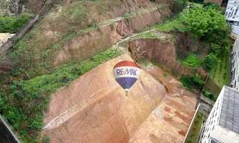 Imagem 7: Terreno à venda, 5296 m² por R$ 4.500.000,00 - Granbery - Juiz de Fora/MG