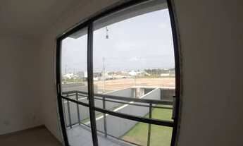 Imagem 3: Casa para venda tem 80 metros quadrados com 2 quartos em Pedra de Guaratiba - Rio de Janei