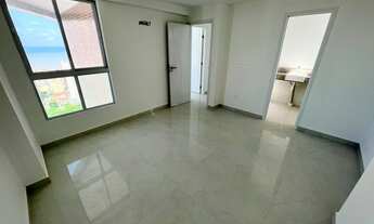 Imagem 4: APARTAMENTO ALTO PADRÃO À VENDA EM JOÃO PESSOA-PB. BAIRRO MIRAMAR l R$ 1.700.000,00