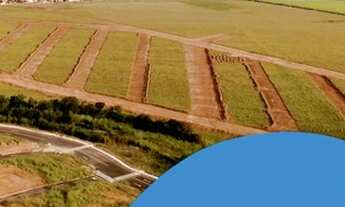 Imagem: Pré-Lançamento em Indaiatuba Lotes a