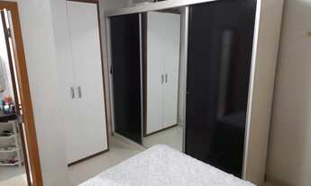 Imagem 3: Alugo Linda Casa no Cond. Jardim Espanha