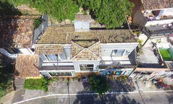 Imagem 2: Pousada a venda com melhor preço e localização de Búzios! OPORTUNIDADE