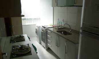 Imagem 4: Cobertura residencial para venda, Méier, Rio de Janeiro - CO8765