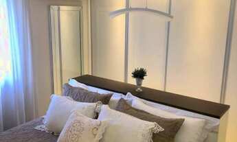 Imagem 5: Belíssimo Ap - Jardim Oceânico