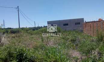 Imagem 3: Terreno para venda em Cara Cará