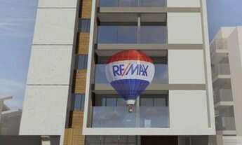 Imagem 2: Cobertura à venda, 58 m² por R$ 309.000,00 - Paineiras - Juiz de Fora/MG