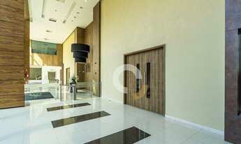 Imagem 6: Sala para alugar, 193 m² por R$ 10.645,00/mês - Parque dos Resedás - Campinas/SP