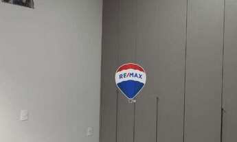 Imagem 7: Casa com 3 dormitórios à venda, 138 m² - Residencial Terras da Estância - Ala dos Ipês - P