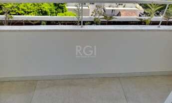 Imagem 4: Apartamento 3 dormitórios no bairro Santana