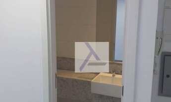 Imagem 7: Sala para alugar, 45 m² por R$ 2.700,00/mês - Vila Gertrudes - São Paulo/SP