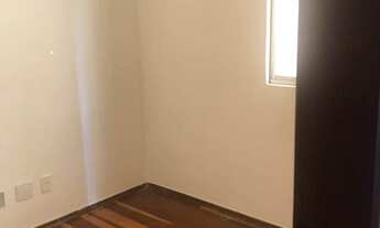 Imagem 4: Apartamento à venda no Centro - Edifício Mercury - Locado - 3 Quartos - 2 Banheiros - Sol