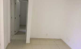 Imagem 3: Apartamento reformado - Condomínio na Rua Cordovil, 1240