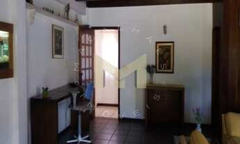 Imagem 6: NITERÓI - Casa Padrão - ITAIPU