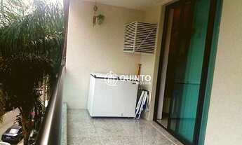 Imagem 3: Apartamento com 3 dormitórios à venda, 120 m² por R$ 1.099.000,00 - Charitas - Niterói/RJ