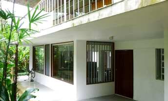 Imagem 4: Ótima propriedade!