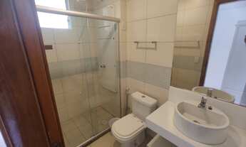 Imagem 7: Apartamento para venda com 128 metros quadrados com 3 quartos