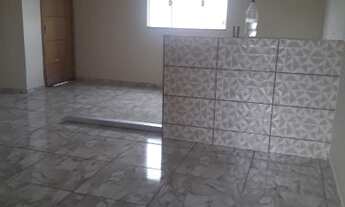 Imagem 4: Casa nova ? Casa com 3 dormitórios