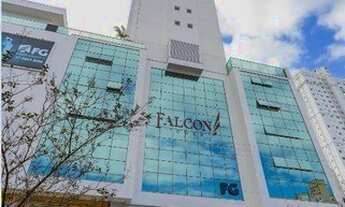 Imagem 6: Apartamento à venda, 129 m² por R$ 2.751.000,00 - Centro - Balneário Camboriú/SC