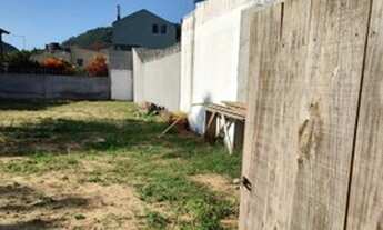 Imagem 4: Excelente terreno frente norte,perto da praia, mercado, farmácia com escritura pública