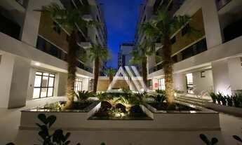 Imagem 5: Apartamento no Vila Izabel com 2 quartos ( dois com suíte) duplex e duas vagas