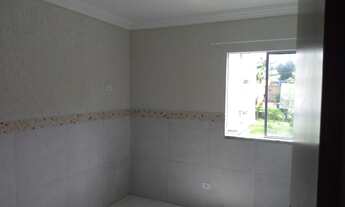 Imagem 7: CONJUNTO RESIDENCIAL YAPOATAN CONDOMINIO CLUBE, ACEITA FINANCIAMENTO, NASCENTE