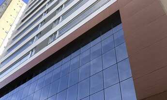 Imagem 6: Apartamento de 218 metros quadrados no bairro Setor Marista com 3 quartos