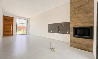 Imagem 5: Casa em condomínio fechado com excelente custo benefício