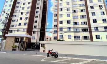 Imagem: Apartamento à venda, 3 quartos, 1 suíte