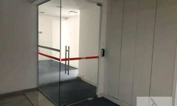 Imagem 7: Sala para alugar, 100 m² por R$ 6.500,00/mês - Itaim Bibi - São Paulo/SP