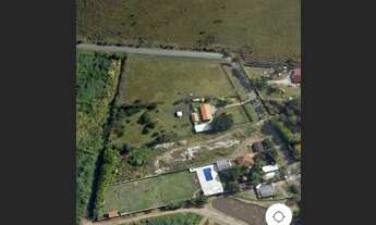 Imagem 2: Terreno Chácara Alameda dos Bosques - Pinhais - PR