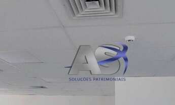 Imagem 6: Conjunto para alugar, 260 m² por R$ 20.000,00/mês - Itaim Bibi - São Paulo/SP