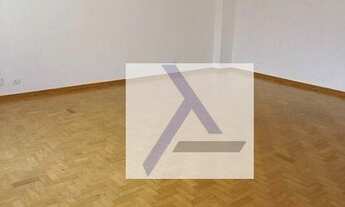 Imagem 2: Casa para alugar, 179 m² por R$ 5.077,68/mês - Mirandópolis - São Paulo/SP