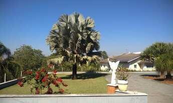 Imagem 6: Casa com 5 dormitórios à venda, 400 m² por R$ 1.800.000,00 - Condomínio City Castelo - Itu