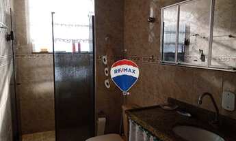 Imagem 3: Apartamento com 3 quartos à venda, 76 m² por R$ 235.000 - Irajá - Rio de Janeiro/RJ