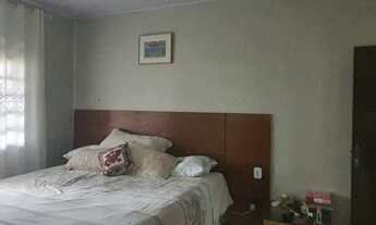 Imagem 6: Vendo na Vila Vicentina com Escritura Pública de Passe