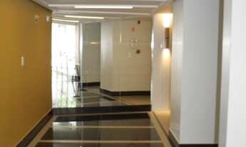 Imagem 4: CAXIAS DO SUL - Apartamento Padrão - SÃO LEOPOLDO