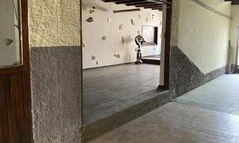 Imagem 3: Sobrado à venda, 360 m² por R$ 1.968.000,00 - Cambuci - São Paulo/SP