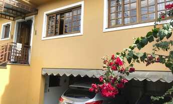 Imagem 2: Água Fria Mobiliado