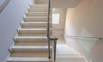 Imagem 2: Toledo - Apartamento - Jardim Gisela