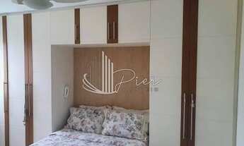 Imagem 5: Américas Park | Sunrise