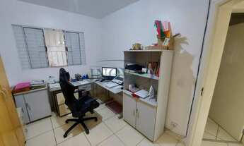 Imagem 7: Casa - Nova Atibaia - Atibaia